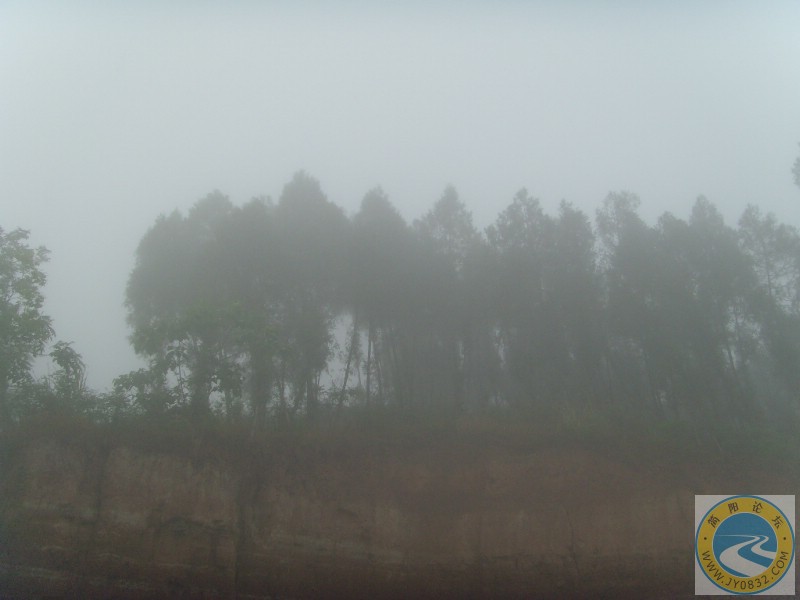 SNV35625.JPG