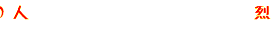 0.gif