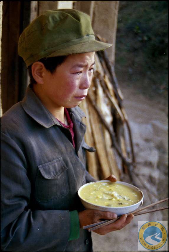 穷10.jpg
