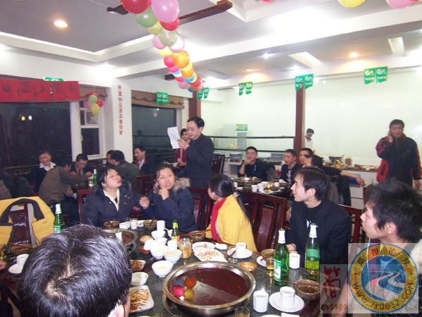 继续点名中[41].JPG
