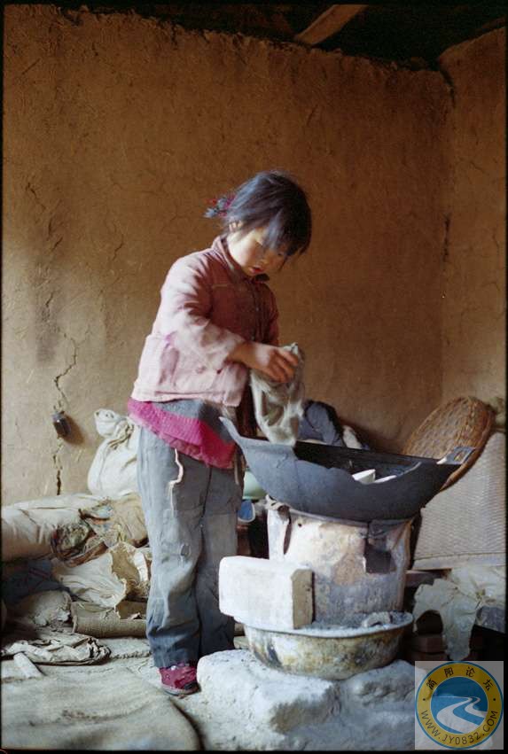 穷12.jpg