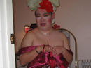 20070320_024137909.jpg
