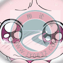 23F9098D80583693503D569924AABBDA.GIF