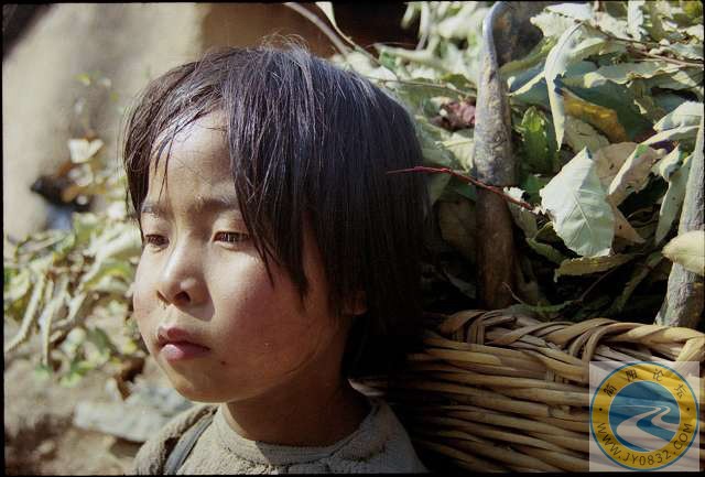 穷14.jpg