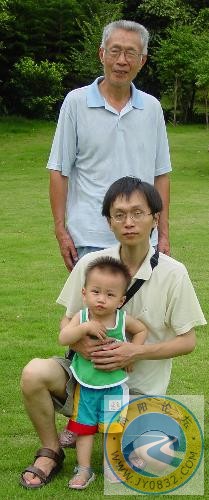 20050614115420_1887052493.jpg
