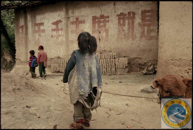 穷7.jpg
