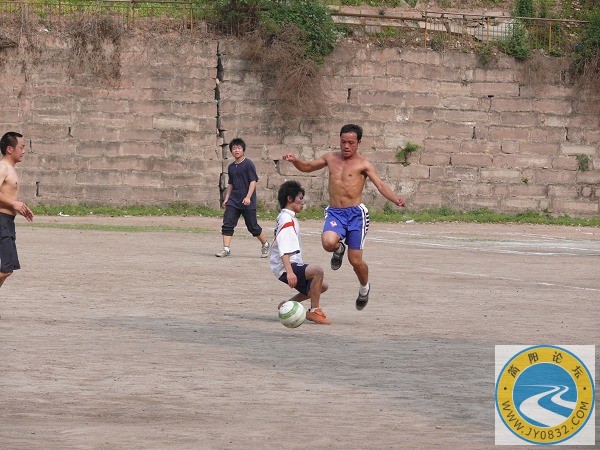 P1000405.JPG