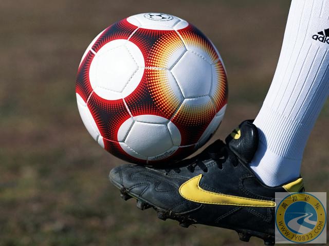 1600sport_2007.jpg