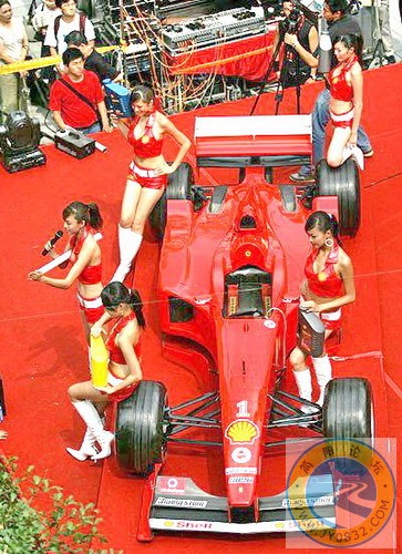 赛车MM.jpg