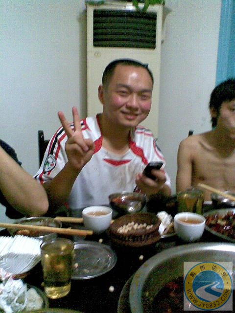 图像002.jpg