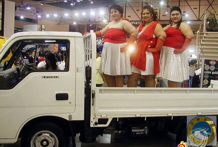 货车MM.jpg