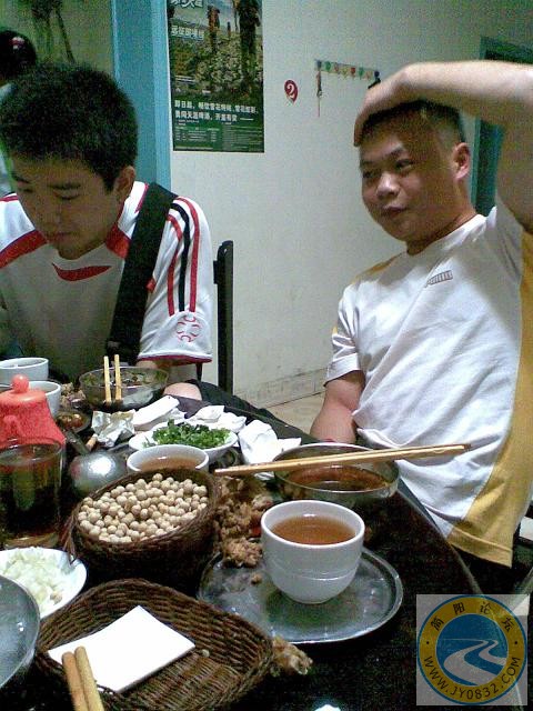图像001.jpg