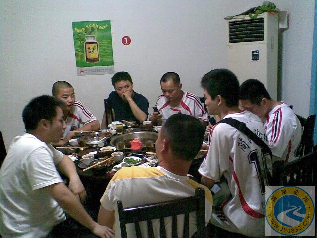 图像003.jpg
