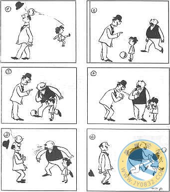 1adba2.jpg