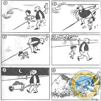 f6f7b6.jpg