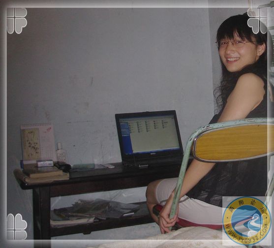 DSCN0594.JPG
