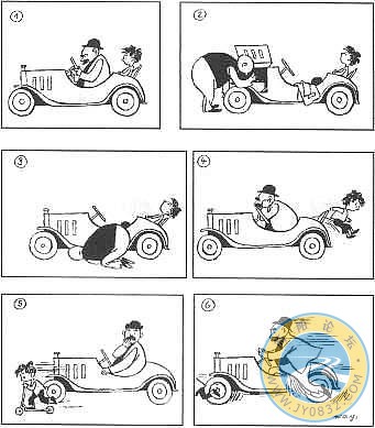 e2e2e8.jpg
