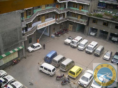 PA280097.JPG