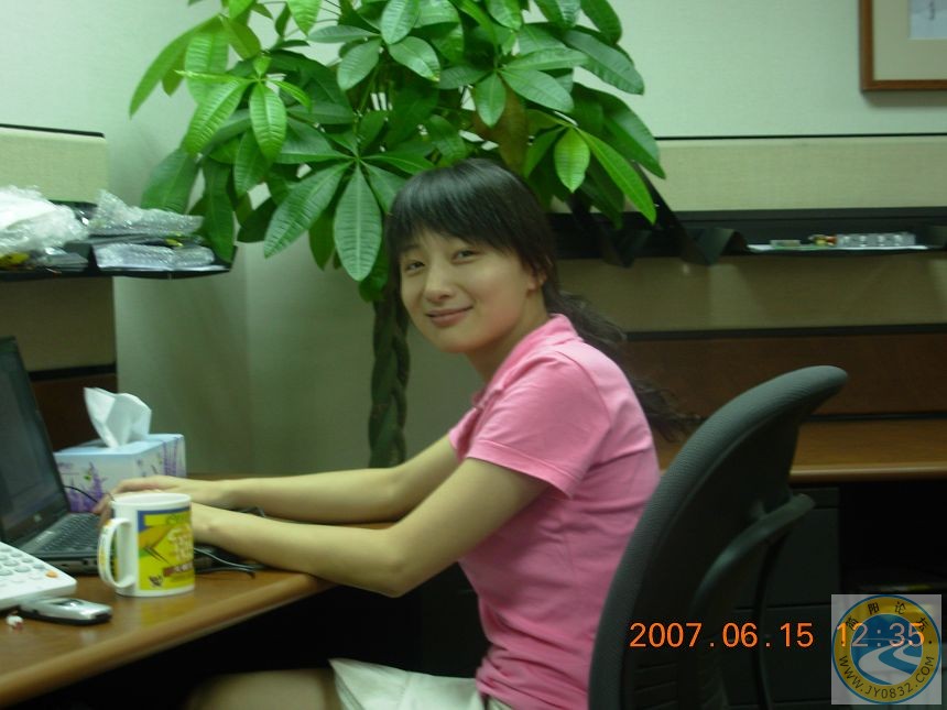DSCN0604.JPG