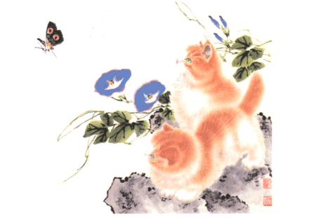 xin_100302171151265221938.gif