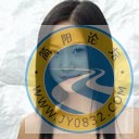 u=4088015717,3559332734&gp=28.jpg