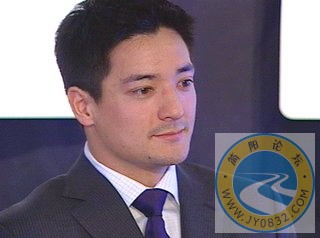 重孙蒋友常.jpg