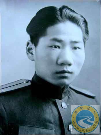 毛主席长子毛岸英.jpg