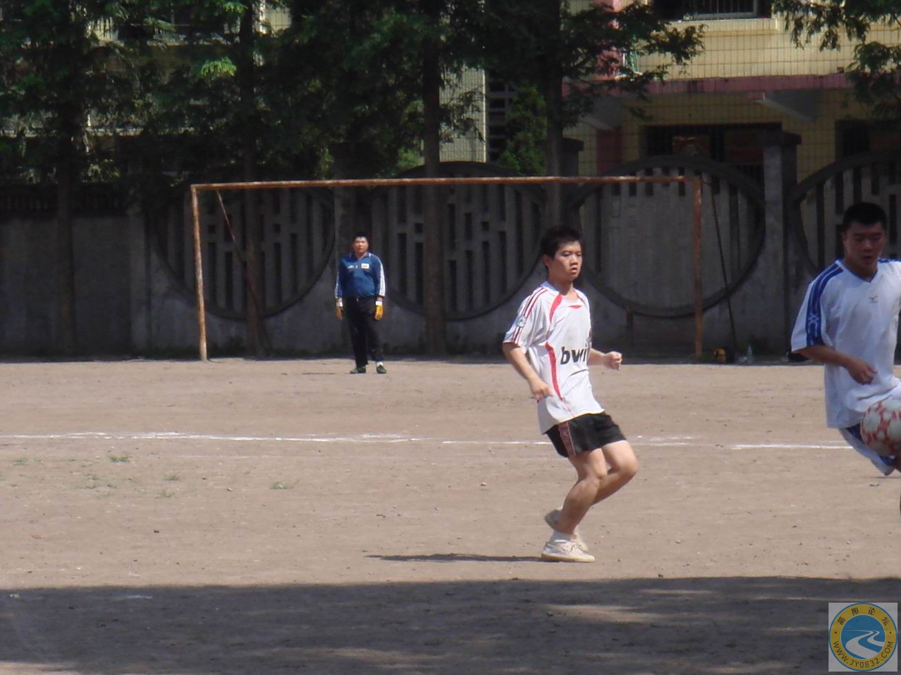 调整大小 DSC01118.JPG