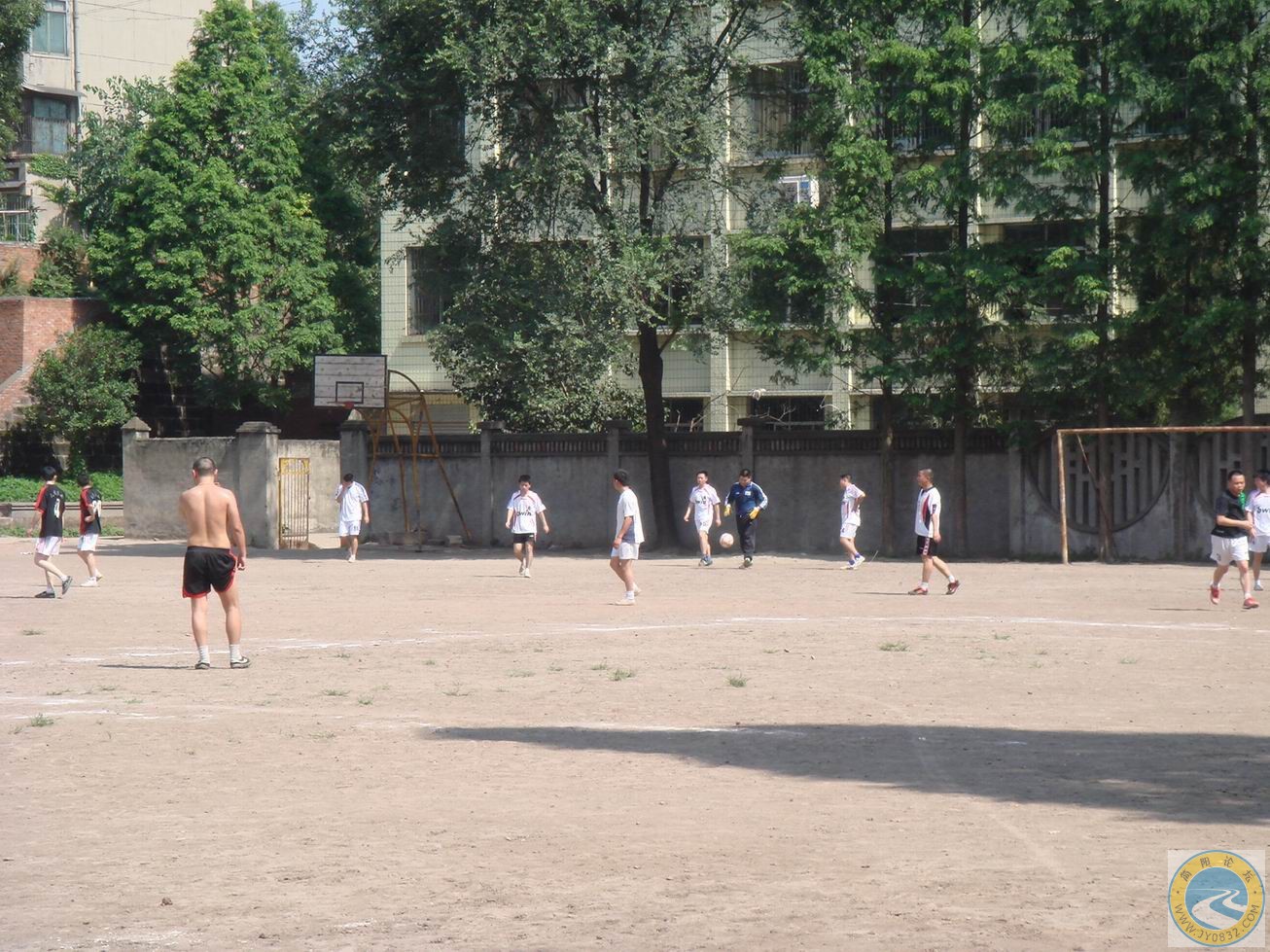 调整大小 DSC01135.JPG