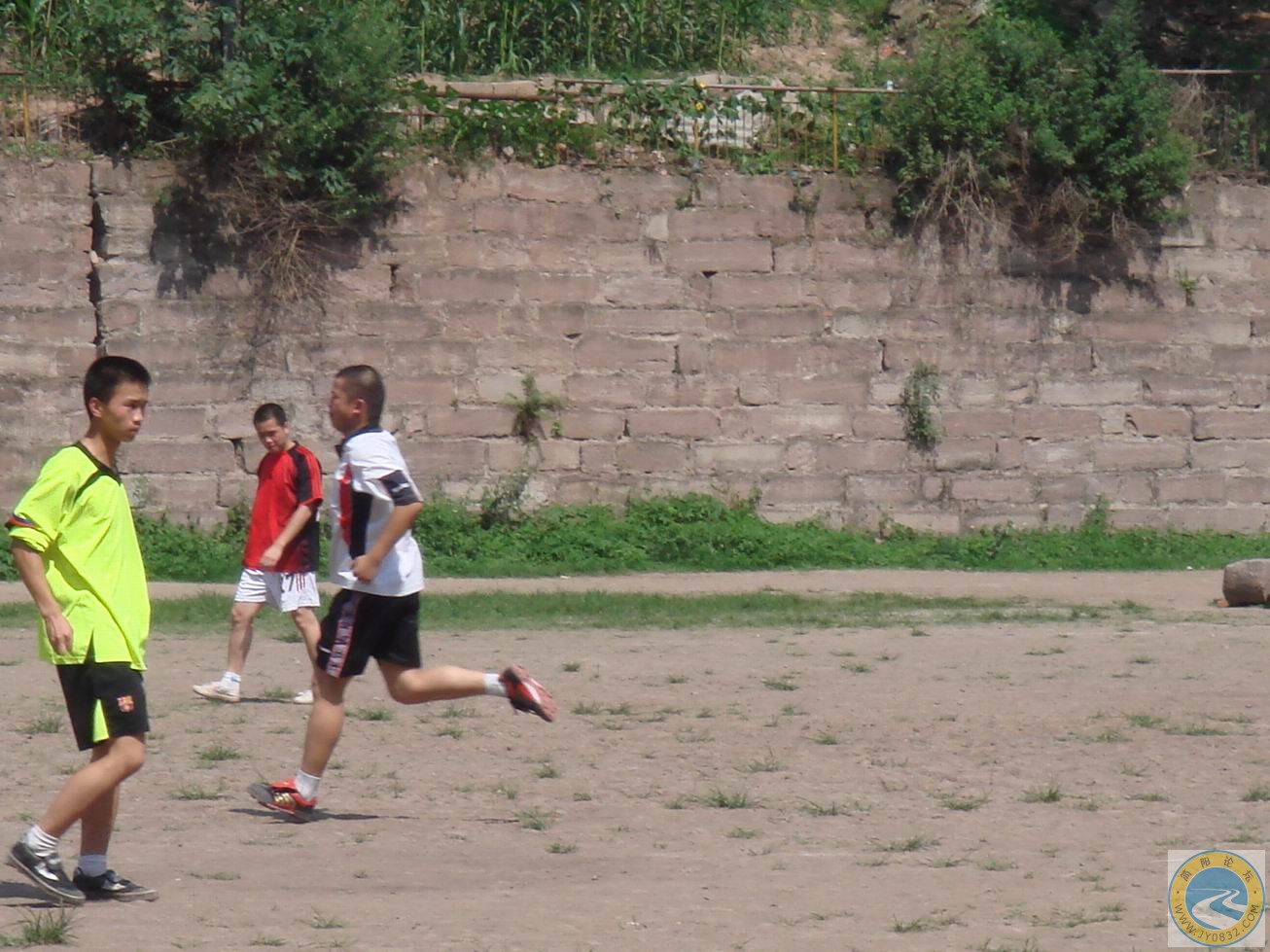 调整大小 DSC01122.JPG