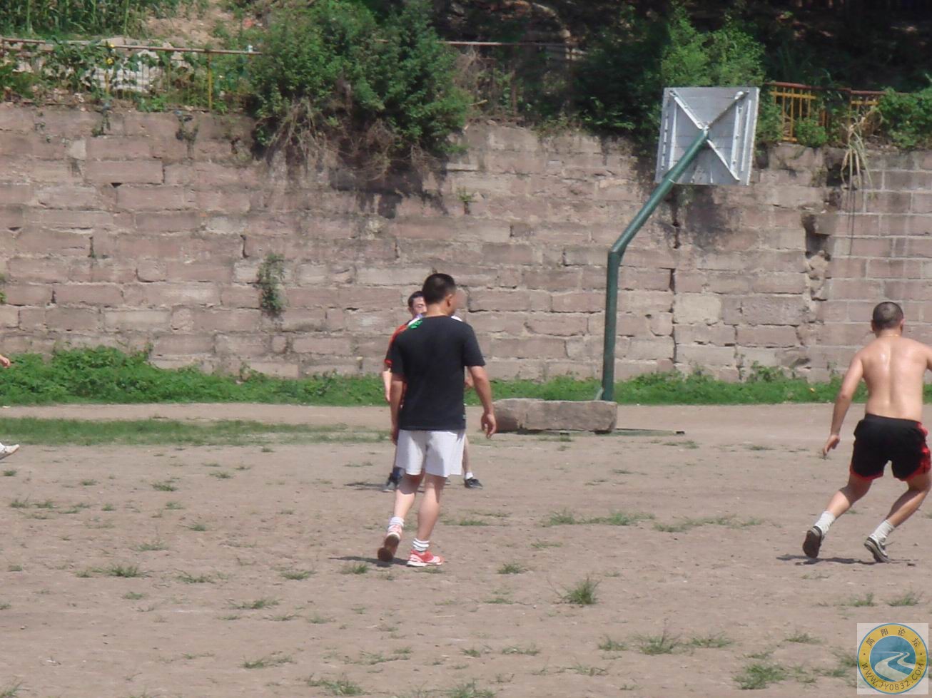 调整大小 DSC01125.JPG