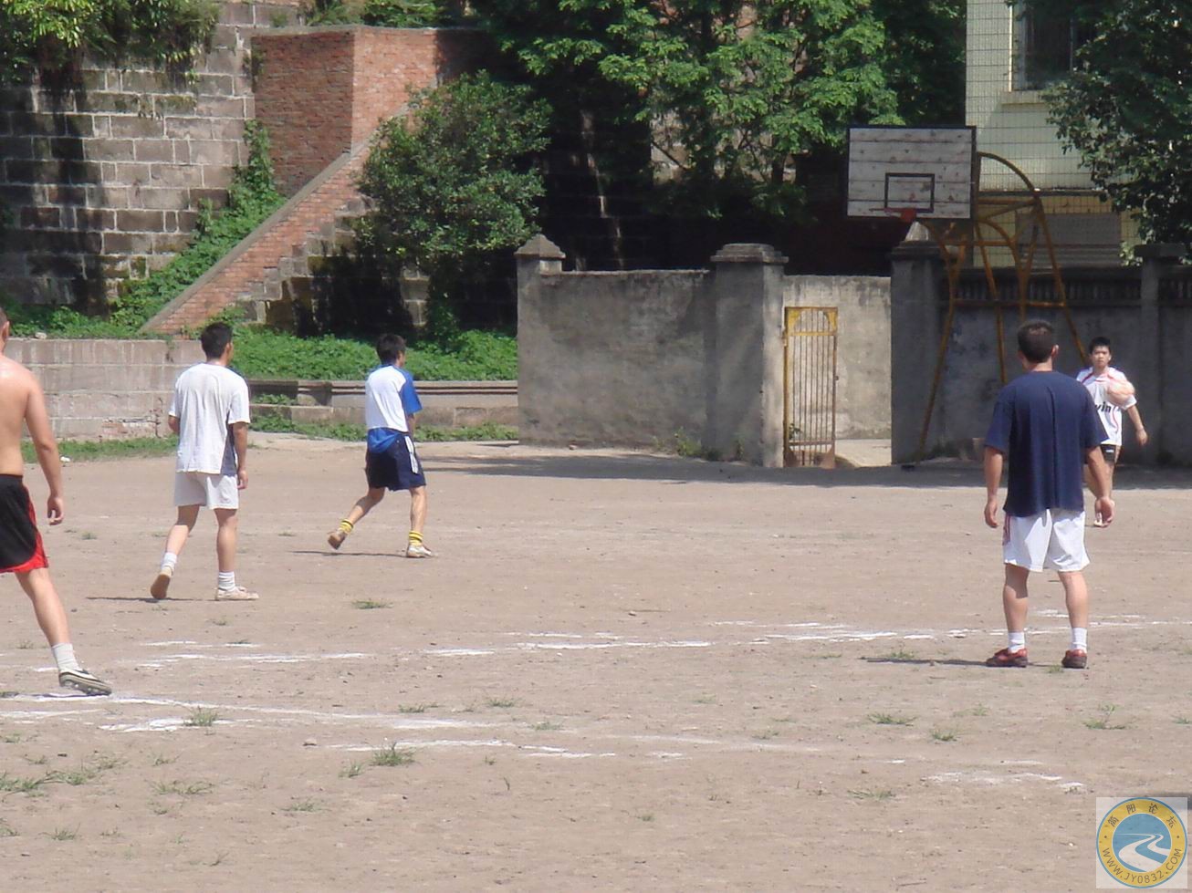 调整大小 DSC01124.JPG