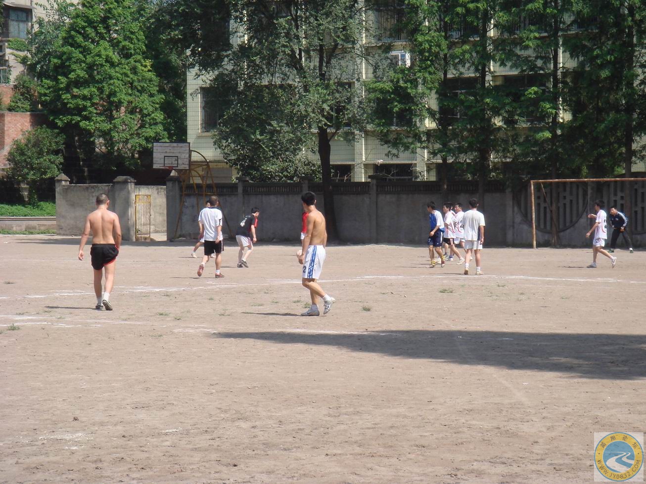 调整大小 DSC01134.JPG