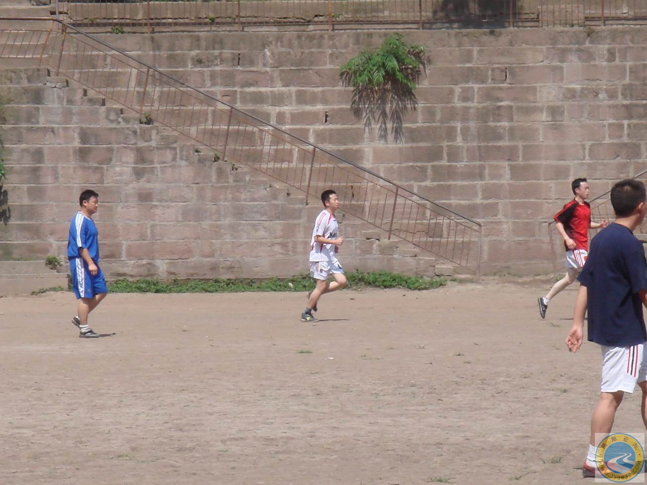 调整大小 DSC01123.JPG