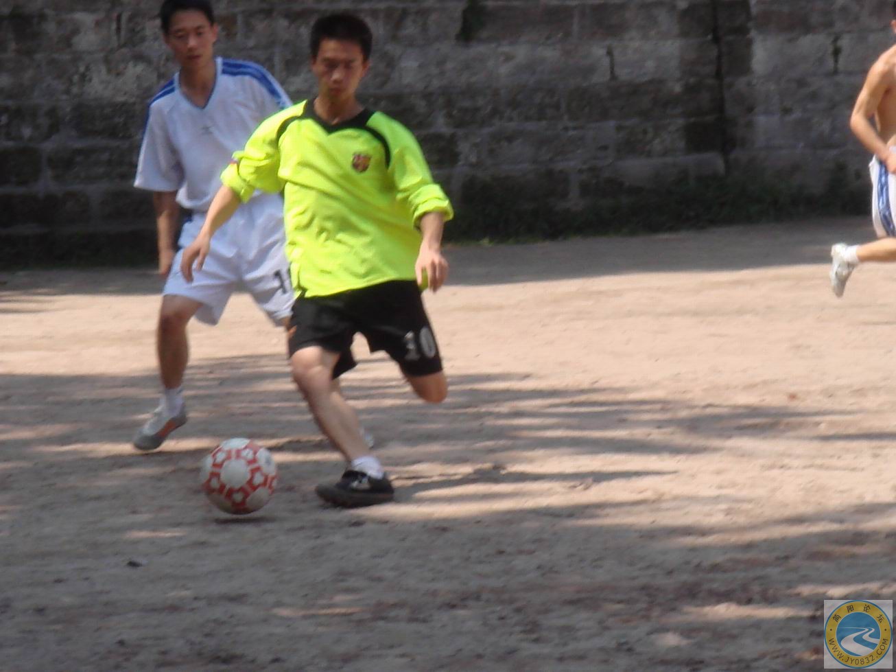 调整大小 DSC01126.JPG