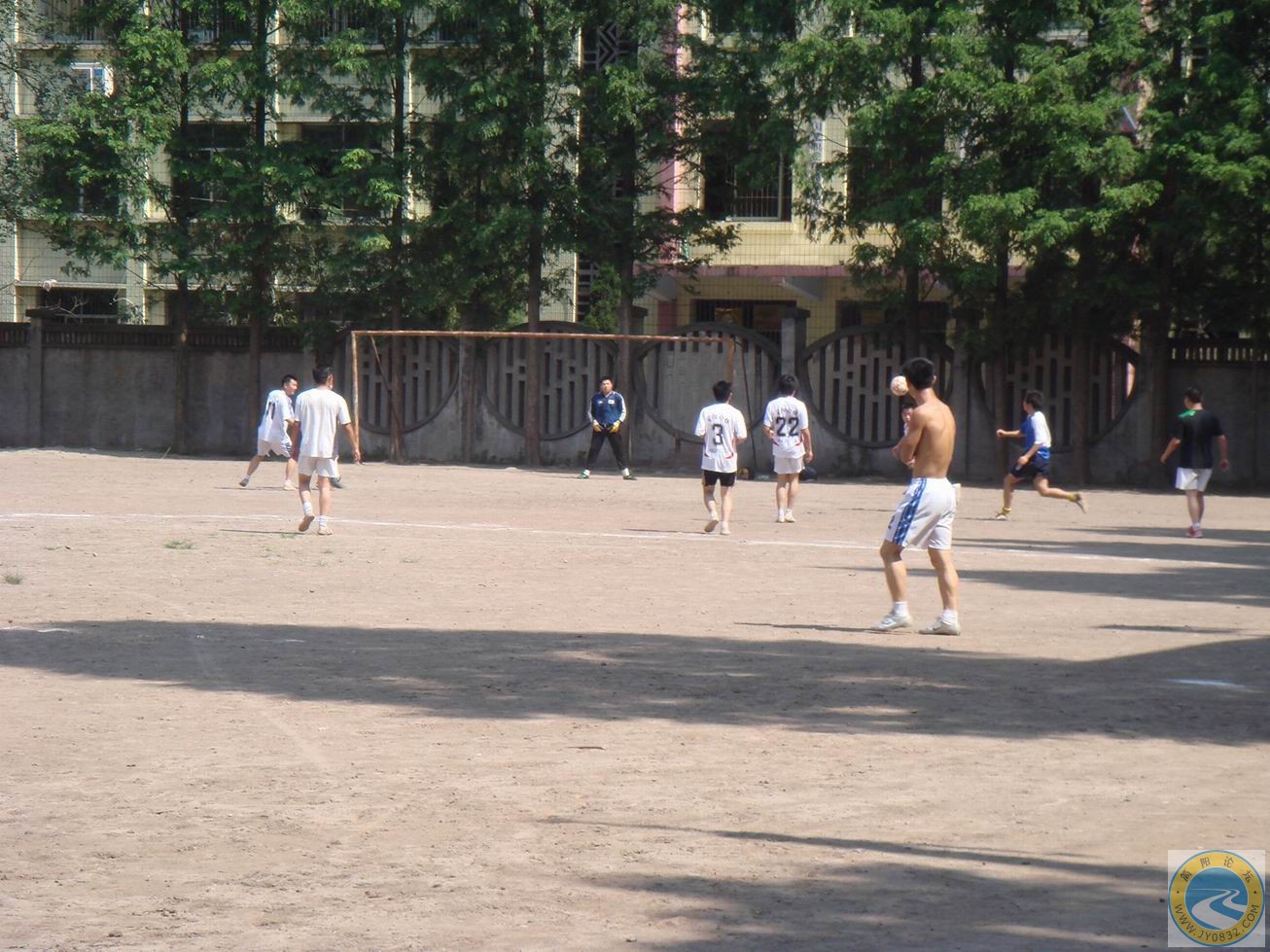 调整大小 DSC01133.JPG