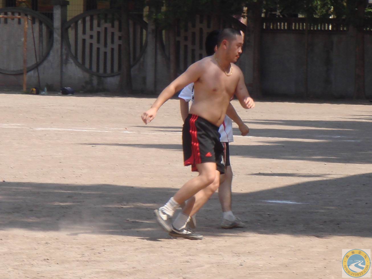 调整大小 DSC01119.JPG