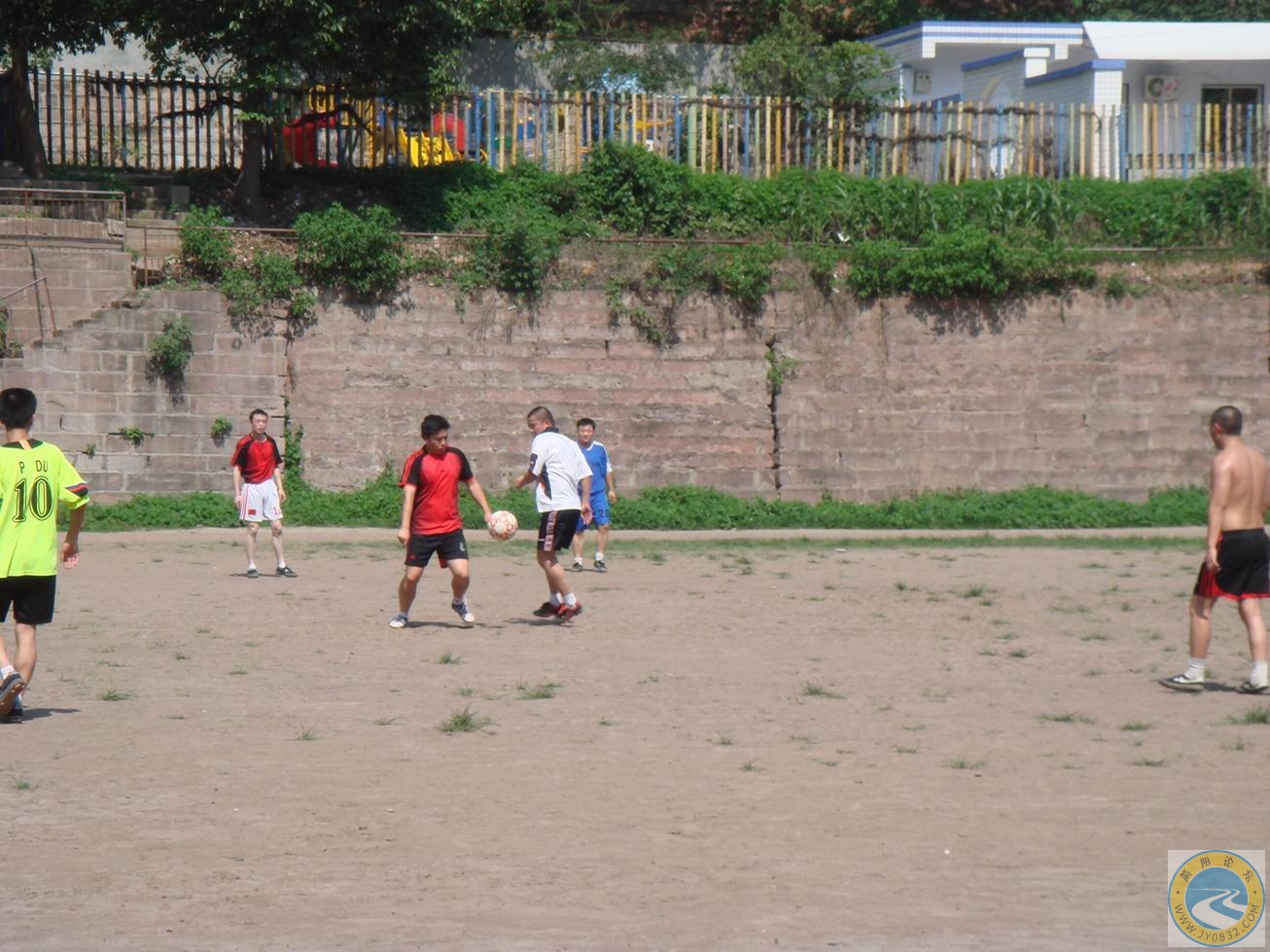 调整大小 DSC01131.JPG