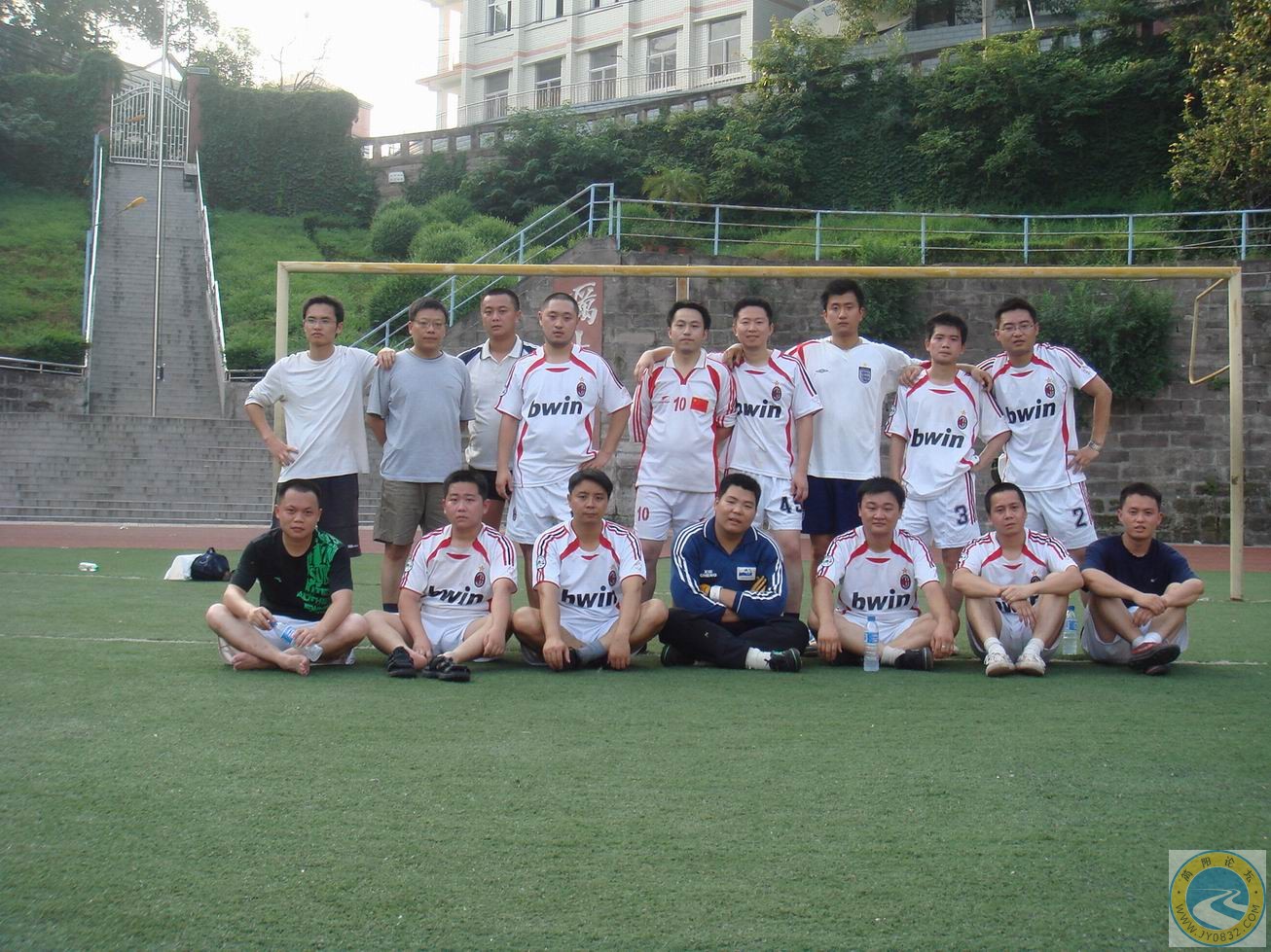 调整大小 DSC01152.JPG