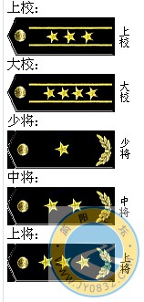 软肩章2.jpg