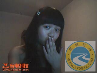 图片 005[1].jpg