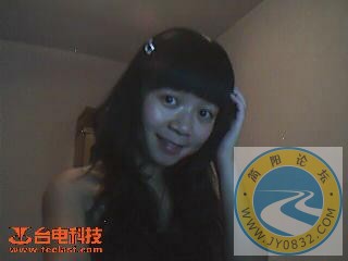 图片 008[1].jpg