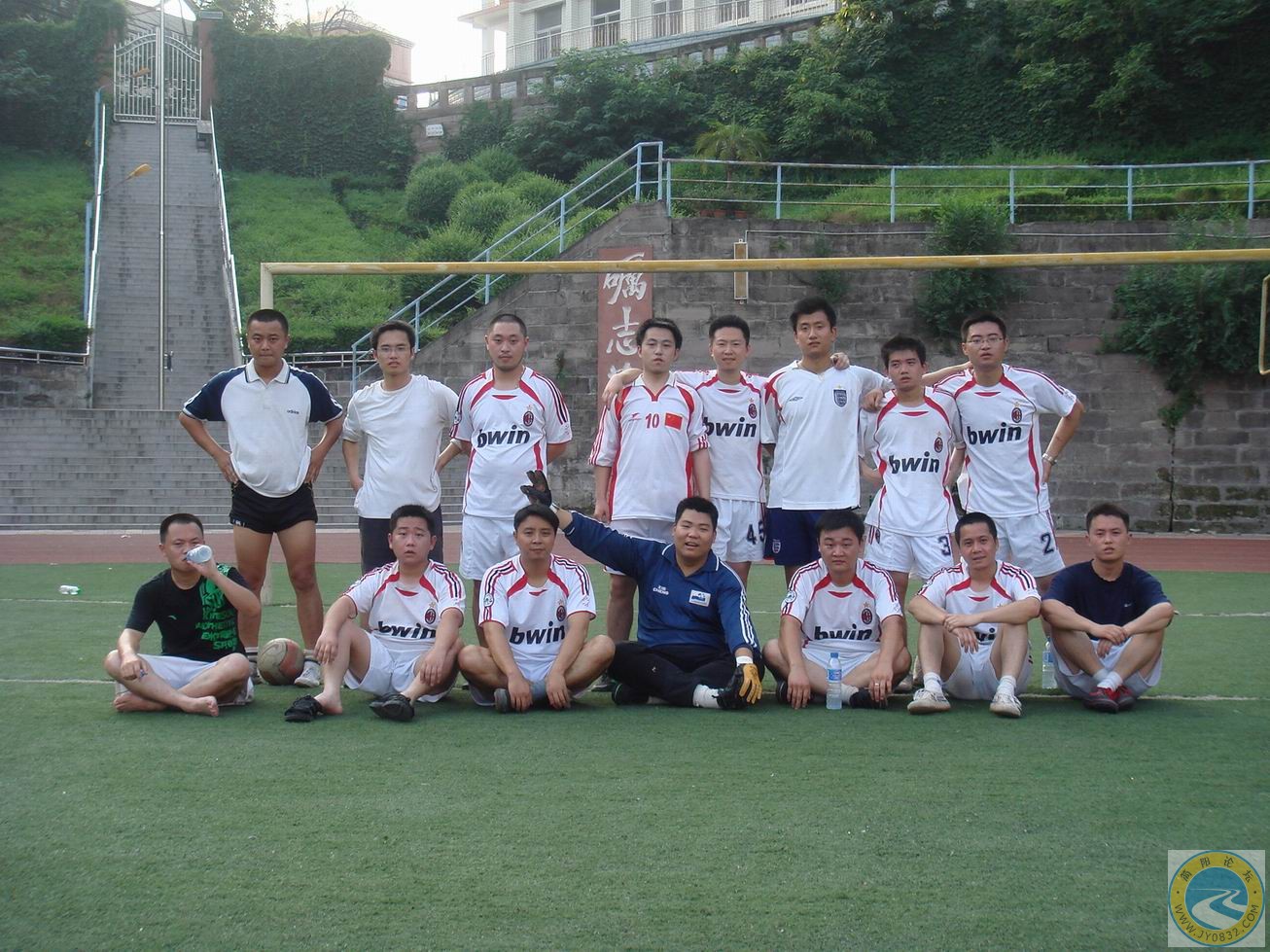 调整大小 DSC01148.JPG