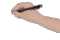 支持.gif