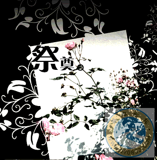 110e636243a.gif
