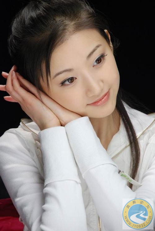 200762323362522.jpg