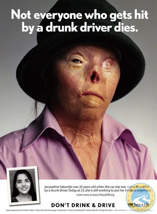 ９她再次感谢上帝,觉得自己是世界上最幸福的女人,尽管...不美