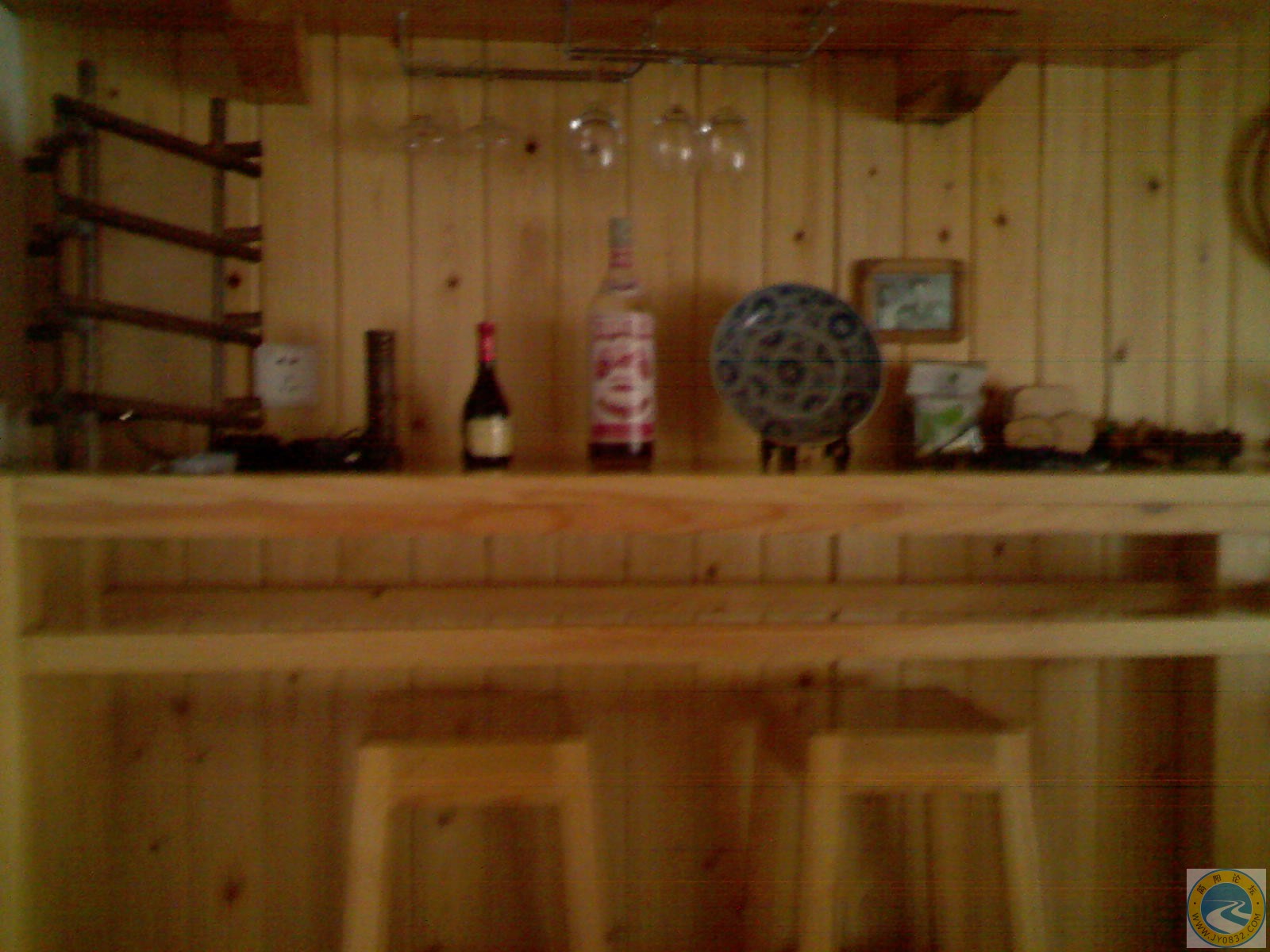 PIC00054.JPG