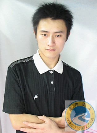 图片收藏.j25.jpg