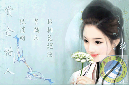 妖精.gif